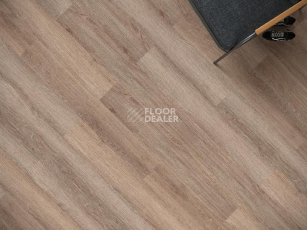 Кварцвиниловые полы Ecoclick Rich замковый 4.2мм NOX-1976 Сен-Дени фото 1 | FLOORDEALER